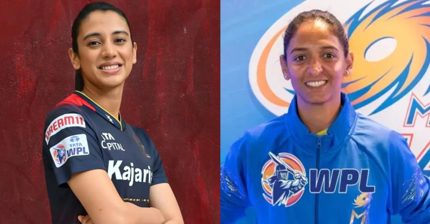 WPL 2023: MI-W vs RCB-W, Match 4 Prediction - Who Will Win Today's Match?
